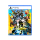 PlayStation Persona 4 Revival - 1546866 - zdjęcie